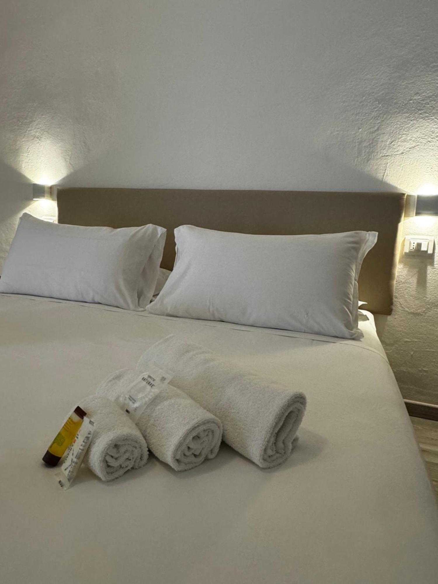 The Flash - 2* Venturina Terme